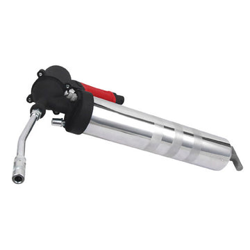 AmPro Air Grease Gun 500cc | Hobeca