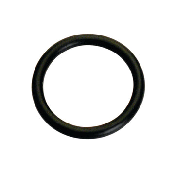 Champion 5mm x 2mm nitrile O-ring, pack of 10