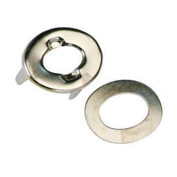 Champion Stud Eyelets To Suit Cbp156 - 50pk | ISL