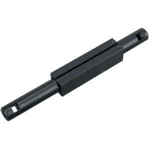 Groz Boring Bar