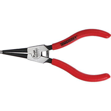 Teng MB Straight/Outer Snap-Ring (Circlip) Plier