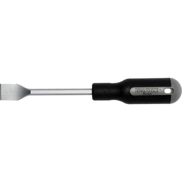 Teng MD-SCR scraper with 22mm blade and Mega Drive handle
