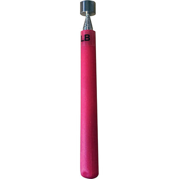 ProEquip Telescopic Magnetic Pick Up Tool