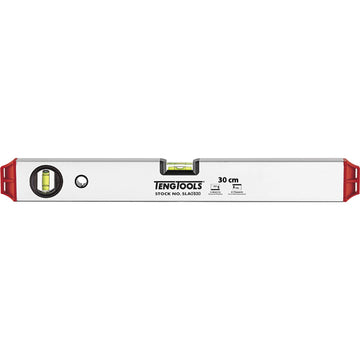 Teng Aluminium Spirit Level