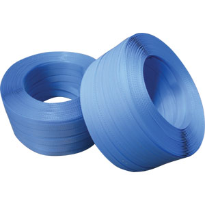 Strapping Polyprop 19mm x 300m | ISL