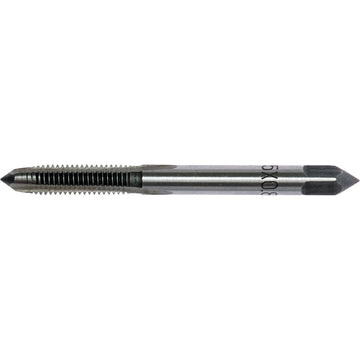 Teng M5 x 0.8 metric hand tap