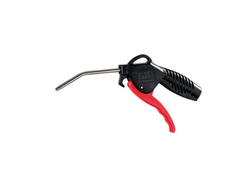 M7 Air Blow Duster Gun Nozzle