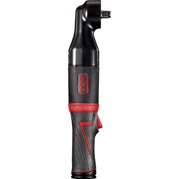 M7 angle impact wrench 1/2 inch drive 250 ft/lb