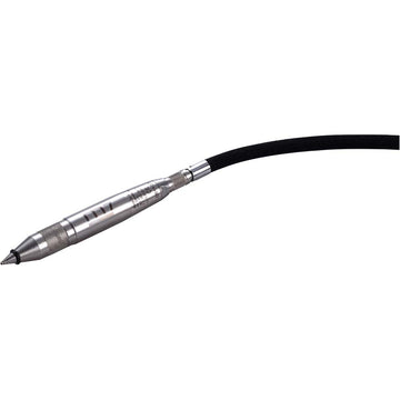 M7 Air Engraving Pen 140mm 13000bpm | ISL