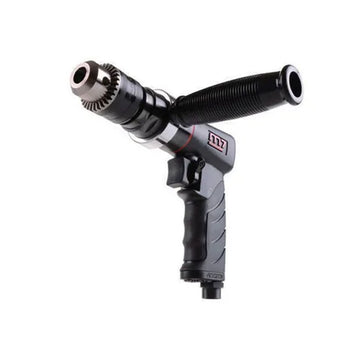 M7 Air Drill Q-Series 1/2 inch chuck pneumatic drill