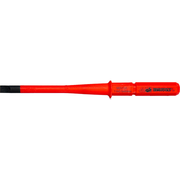 Teng 1000V Screwdriver Interchangeable Flat Slim
