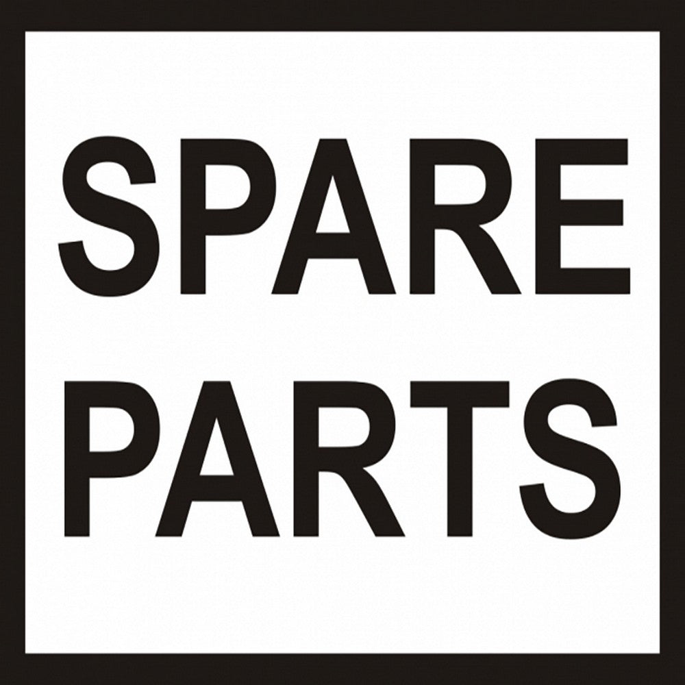 Nissan Note E12 Stereo Brackets – Engineers Collective