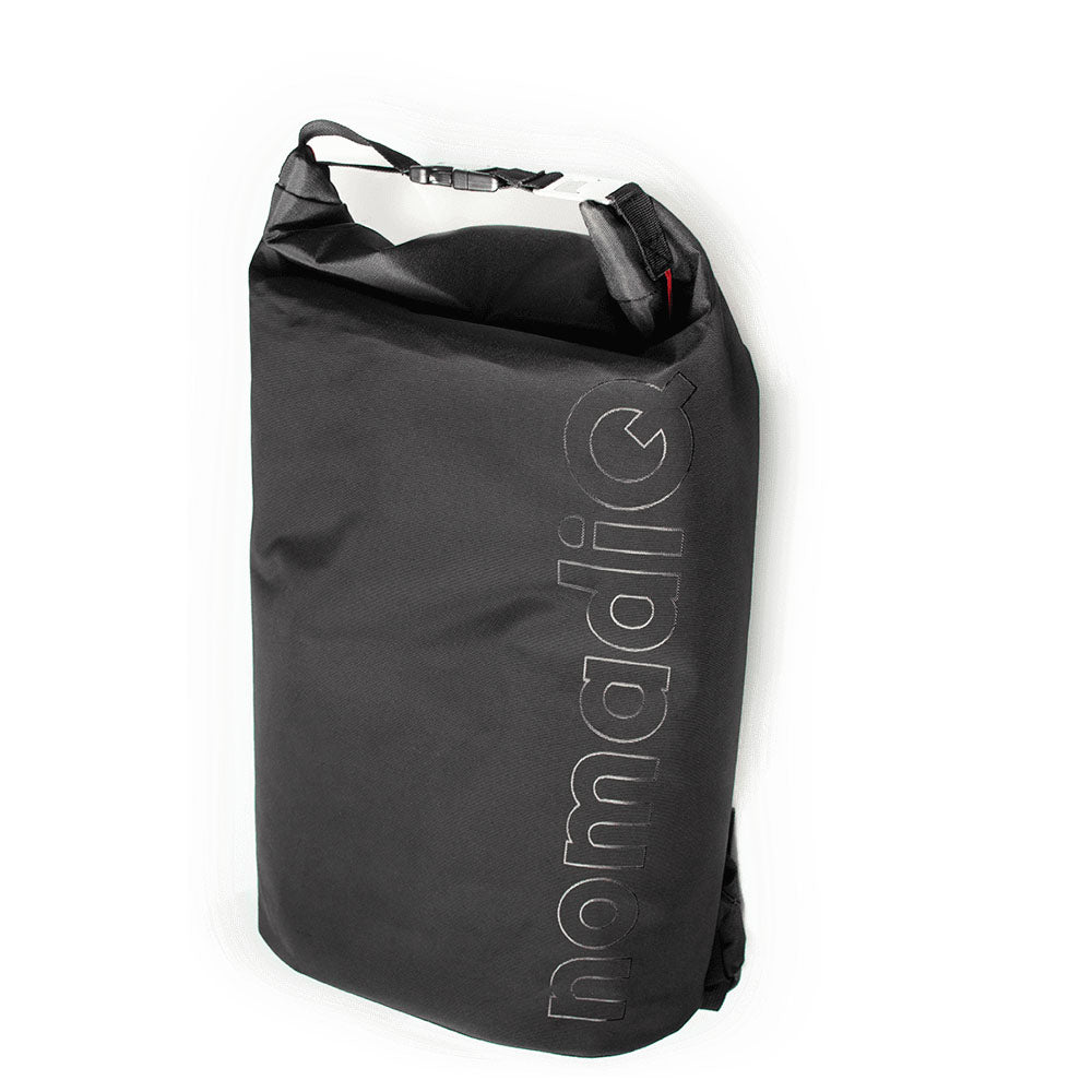 NomadiQ BBQ 20L Cooling Bag Pack – Engineers Collective