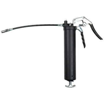 ProEquip H/Duty Pistol Grip Grease Gun 6500psi with hose and coupler