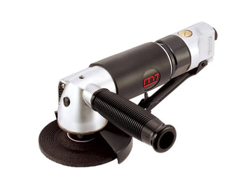 M7 Air Angle Grinder