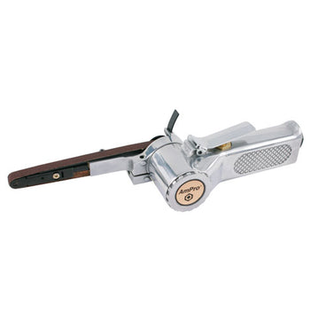 AmPro Heavy Duty Air Belt Sander Belt