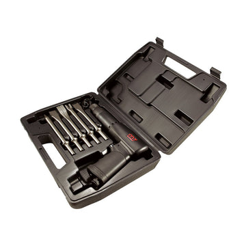 M7 Air Hammer Set Hex Shank | Formula