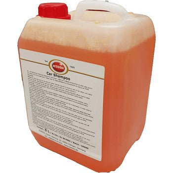 Autosol Rubber Care