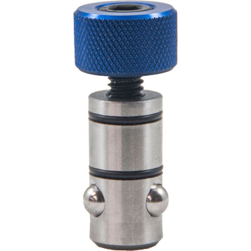 BuildPro Adjustable Ball Lock Bolts
