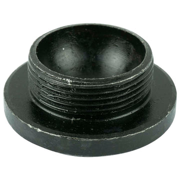 Stronghand heavy duty replacement pad for UM and UP clamps