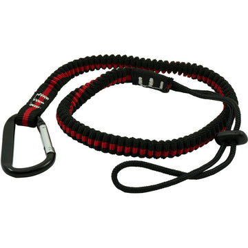 TTG -Tool Lanyard Standard 4.5kg 94cm - 177cm | ISL