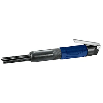 ITM Air Needle Scaler w/ 3x125mm Needles – ITM Needle Scaler w/ 3x125mm Needles | ISL