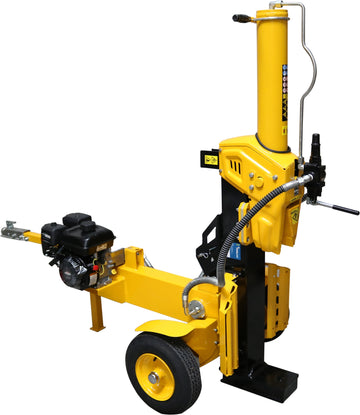 Tooline LS28 Log Splitter