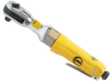 Puma 1/2" SQ H/D Impt Wrench | Tooline