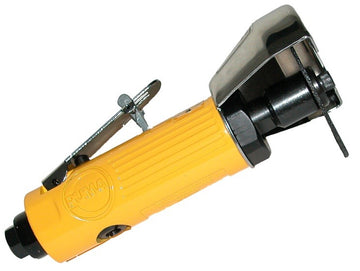 Puma 3" Cut Off Tool | Tooline