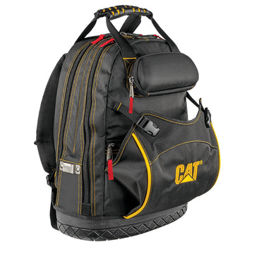 Clearance - Cat® Professional Tool Back Pack 41L | Alltrade