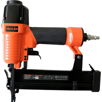 Valu-Air 9040C Stapler | Tooline