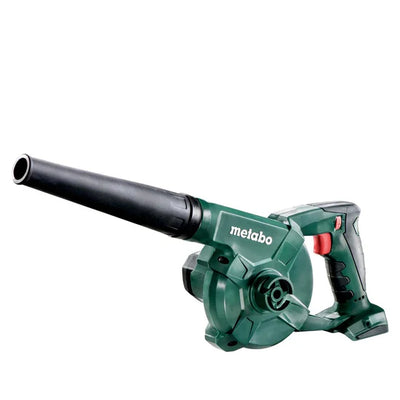 Blowers