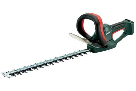 Hedge Trimmers