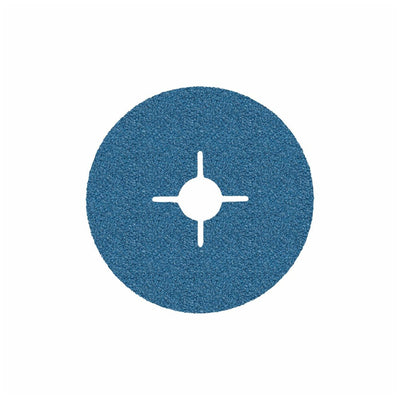 Fibre Discs