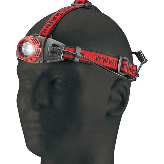 Headlamps