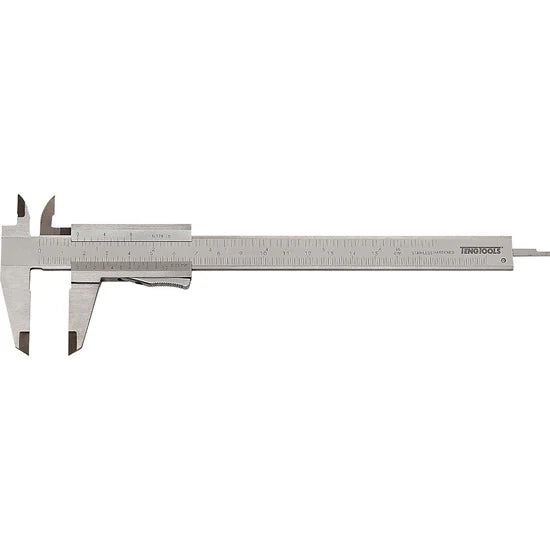 Vernier Calipers