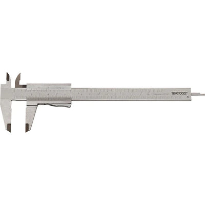 Vernier Calipers