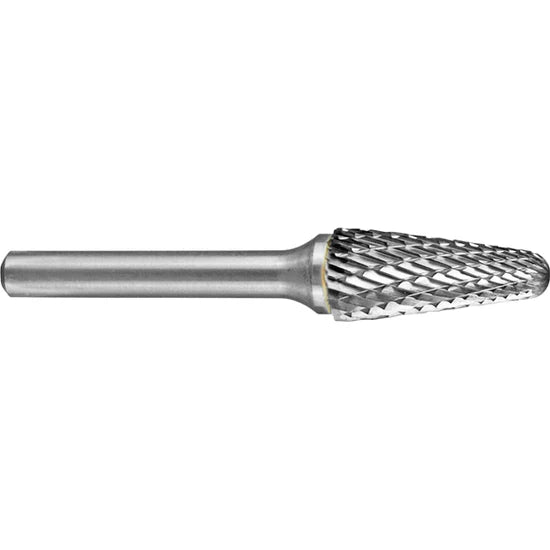 Carbide Burrs