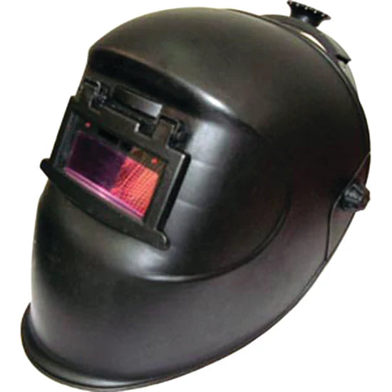 Welding Helmets