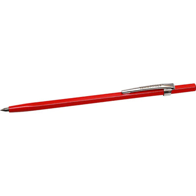Scribers
