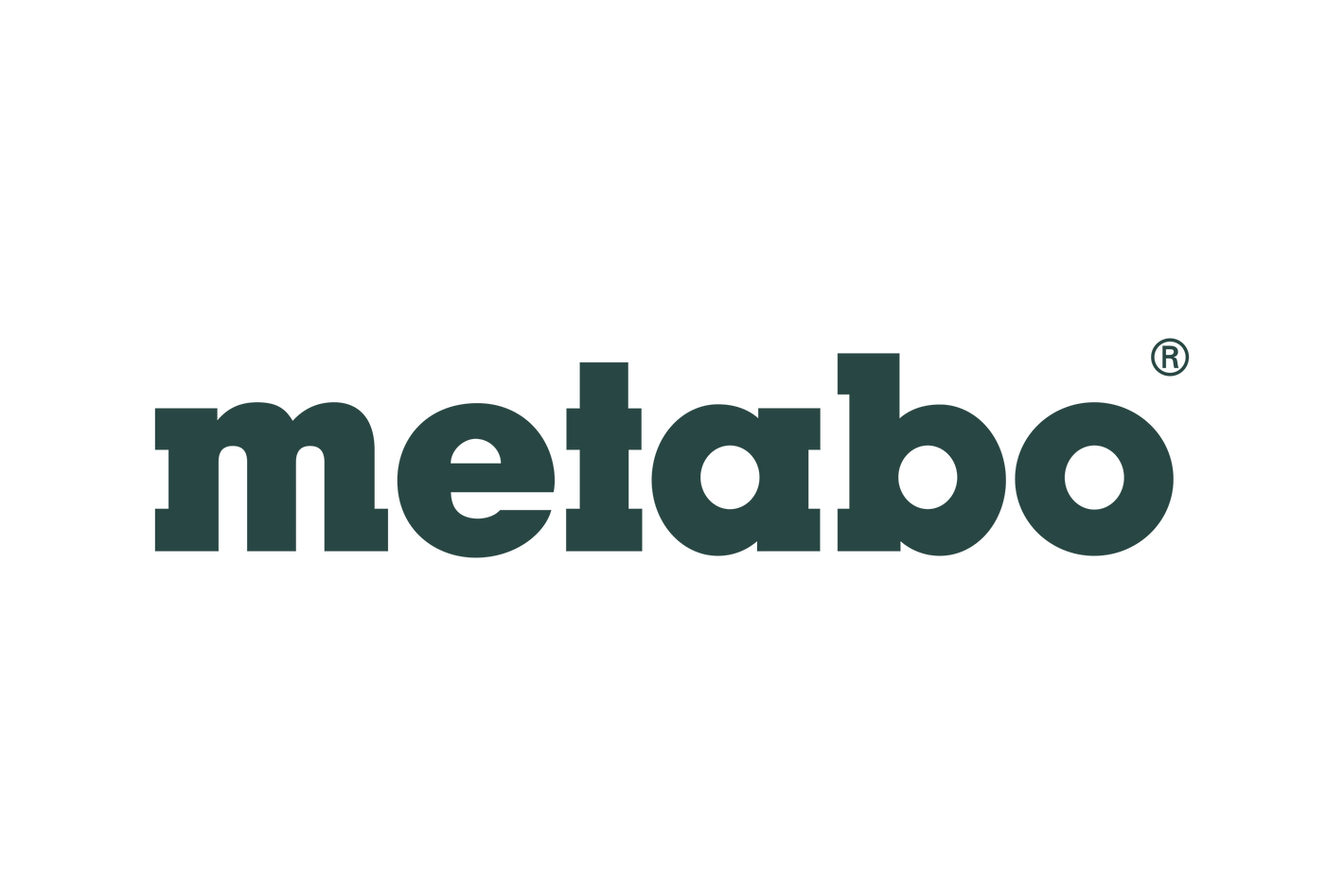 Metabo