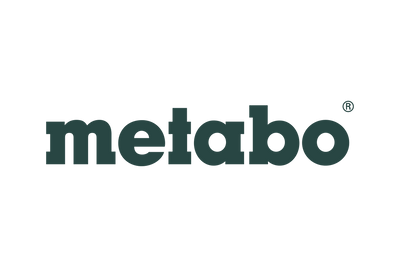 Metabo