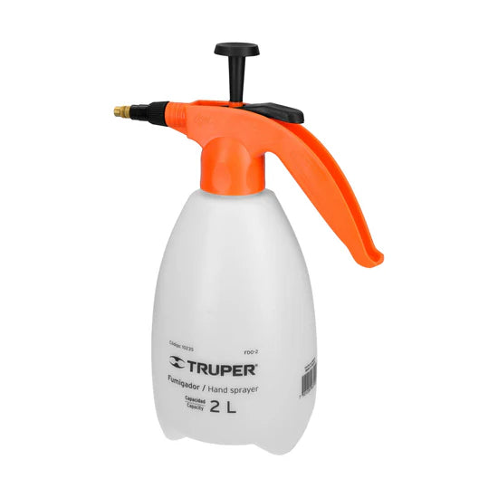 Pressure Sprayers