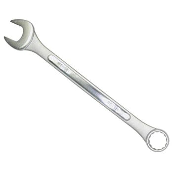 Combination Wrenches