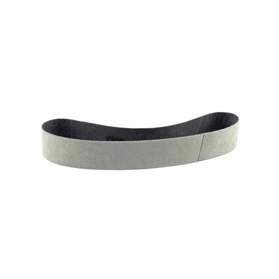 Sanding Belts