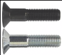 Countersunk Screws