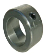 Shaft Collars