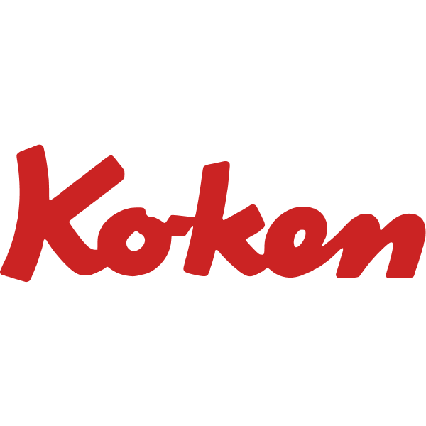 Koken