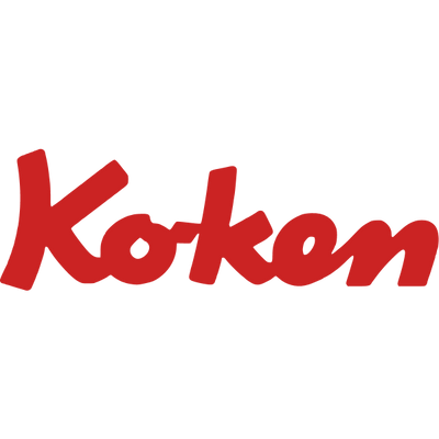 Koken