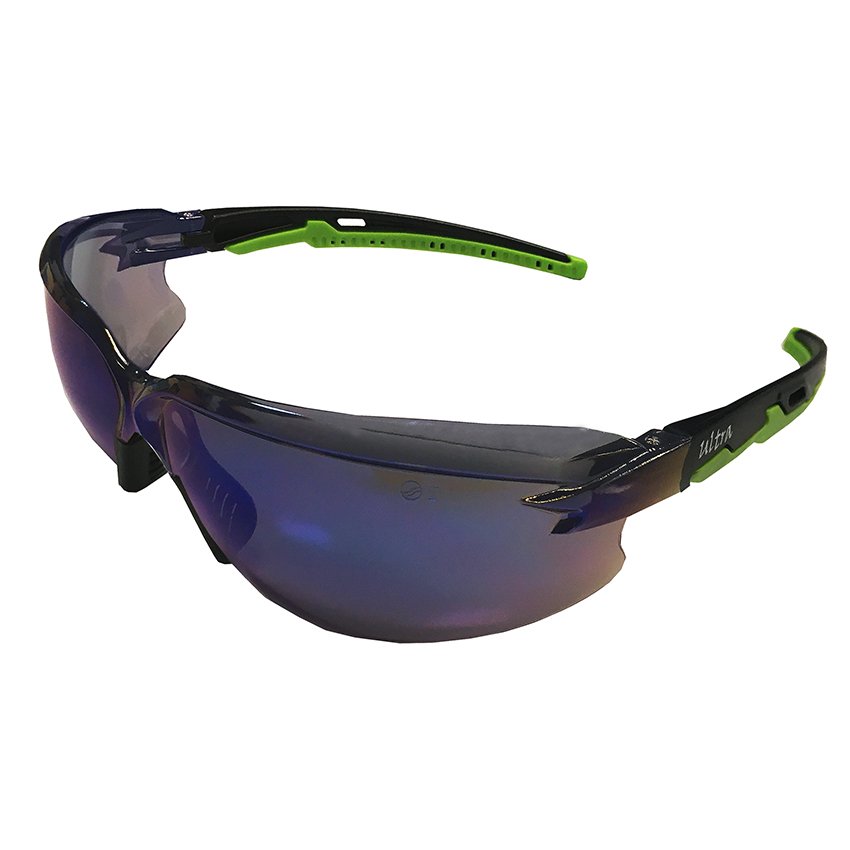 Clearance -  Safety Glasses-Ultras, Mirror